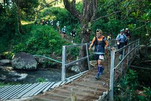 BIB: 
                            <button type="button" onclick="openModal(26642557)" class="btn btn-primary btn-sm float-right btn-popup" data-toggle="modal" data-target=".modal-high-quality">
                        <i class="fas fa-shopping-cart"></i> Add to Cart
                    </button>
                                            <button type="button" onclick="isThisMe(26642557, true)" class="btn btn-success btn-sm float-right btn-popup btn-isme hidden" data-toggle="tooltip" data-placement="bottom" title="นี่คือรูปของคุณใช่ไหม คลิกที่นี่เพื่อเอาเข้าอัลบั้ม">
                        <i class="fas fa-plus"></i> Add to album
                    </button>
                    <button type="button" onclick="isThisMe(26642557, false)" class="btn btn-warning btn-sm float-right btn-popup btn-isnotme hidden">
                        <i class="fas fa-ban"></i> Remove from album
                    </button>