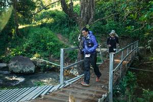 BIB: 
                            <button type="button" onclick="openModal(26668969)" class="btn btn-primary btn-sm float-right btn-popup" data-toggle="modal" data-target=".modal-high-quality">
                        <i class="fas fa-shopping-cart"></i> Add to Cart
                    </button>
                                            <button type="button" onclick="isThisMe(26668969, true)" class="btn btn-success btn-sm float-right btn-popup btn-isme hidden" data-toggle="tooltip" data-placement="bottom" title="นี่คือรูปของคุณใช่ไหม คลิกที่นี่เพื่อเอาเข้าอัลบั้ม">
                        <i class="fas fa-plus"></i> Add to album
                    </button>
                    <button type="button" onclick="isThisMe(26668969, false)" class="btn btn-warning btn-sm float-right btn-popup btn-isnotme hidden">
                        <i class="fas fa-ban"></i> Remove from album
                    </button>