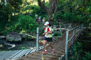 BIB: 
                            <button type="button" onclick="openModal(26662500)" class="btn btn-primary btn-sm float-right btn-popup" data-toggle="modal" data-target=".modal-high-quality">
                        <i class="fas fa-shopping-cart"></i> Add to Cart
                    </button>
                                            <button type="button" onclick="isThisMe(26662500, true)" class="btn btn-success btn-sm float-right btn-popup btn-isme hidden" data-toggle="tooltip" data-placement="bottom" title="นี่คือรูปของคุณใช่ไหม คลิกที่นี่เพื่อเอาเข้าอัลบั้ม">
                        <i class="fas fa-plus"></i> Add to album
                    </button>
                    <button type="button" onclick="isThisMe(26662500, false)" class="btn btn-warning btn-sm float-right btn-popup btn-isnotme hidden">
                        <i class="fas fa-ban"></i> Remove from album
                    </button>