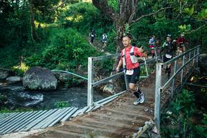 BIB: 
                            <button type="button" onclick="openModal(26625361)" class="btn btn-primary btn-sm float-right btn-popup" data-toggle="modal" data-target=".modal-high-quality">
                        <i class="fas fa-shopping-cart"></i> Add to Cart
                    </button>
                                            <button type="button" onclick="isThisMe(26625361, true)" class="btn btn-success btn-sm float-right btn-popup btn-isme hidden" data-toggle="tooltip" data-placement="bottom" title="นี่คือรูปของคุณใช่ไหม คลิกที่นี่เพื่อเอาเข้าอัลบั้ม">
                        <i class="fas fa-plus"></i> Add to album
                    </button>
                    <button type="button" onclick="isThisMe(26625361, false)" class="btn btn-warning btn-sm float-right btn-popup btn-isnotme hidden">
                        <i class="fas fa-ban"></i> Remove from album
                    </button>