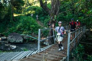 BIB: 
                            <button type="button" onclick="openModal(26655203)" class="btn btn-primary btn-sm float-right btn-popup" data-toggle="modal" data-target=".modal-high-quality">
                        <i class="fas fa-shopping-cart"></i> Add to Cart
                    </button>
                                            <button type="button" onclick="isThisMe(26655203, true)" class="btn btn-success btn-sm float-right btn-popup btn-isme hidden" data-toggle="tooltip" data-placement="bottom" title="นี่คือรูปของคุณใช่ไหม คลิกที่นี่เพื่อเอาเข้าอัลบั้ม">
                        <i class="fas fa-plus"></i> Add to album
                    </button>
                    <button type="button" onclick="isThisMe(26655203, false)" class="btn btn-warning btn-sm float-right btn-popup btn-isnotme hidden">
                        <i class="fas fa-ban"></i> Remove from album
                    </button>