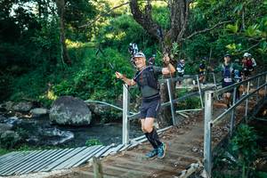 BIB: 
                            <button type="button" onclick="openModal(26623623)" class="btn btn-primary btn-sm float-right btn-popup" data-toggle="modal" data-target=".modal-high-quality">
                        <i class="fas fa-shopping-cart"></i> Add to Cart
                    </button>
                                            <button type="button" onclick="isThisMe(26623623, true)" class="btn btn-success btn-sm float-right btn-popup btn-isme hidden" data-toggle="tooltip" data-placement="bottom" title="นี่คือรูปของคุณใช่ไหม คลิกที่นี่เพื่อเอาเข้าอัลบั้ม">
                        <i class="fas fa-plus"></i> Add to album
                    </button>
                    <button type="button" onclick="isThisMe(26623623, false)" class="btn btn-warning btn-sm float-right btn-popup btn-isnotme hidden">
                        <i class="fas fa-ban"></i> Remove from album
                    </button>