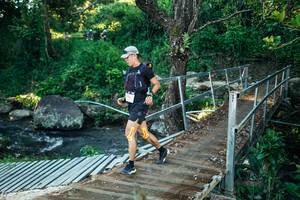 BIB: 
                            <button type="button" onclick="openModal(26627205)" class="btn btn-primary btn-sm float-right btn-popup" data-toggle="modal" data-target=".modal-high-quality">
                        <i class="fas fa-shopping-cart"></i> Add to Cart
                    </button>
                                            <button type="button" onclick="isThisMe(26627205, true)" class="btn btn-success btn-sm float-right btn-popup btn-isme hidden" data-toggle="tooltip" data-placement="bottom" title="นี่คือรูปของคุณใช่ไหม คลิกที่นี่เพื่อเอาเข้าอัลบั้ม">
                        <i class="fas fa-plus"></i> Add to album
                    </button>
                    <button type="button" onclick="isThisMe(26627205, false)" class="btn btn-warning btn-sm float-right btn-popup btn-isnotme hidden">
                        <i class="fas fa-ban"></i> Remove from album
                    </button>