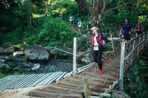 BIB: 
                            <button type="button" onclick="openModal(26633101)" class="btn btn-primary btn-sm float-right btn-popup" data-toggle="modal" data-target=".modal-high-quality">
                        <i class="fas fa-shopping-cart"></i> Add to Cart
                    </button>
                                            <button type="button" onclick="isThisMe(26633101, true)" class="btn btn-success btn-sm float-right btn-popup btn-isme hidden" data-toggle="tooltip" data-placement="bottom" title="นี่คือรูปของคุณใช่ไหม คลิกที่นี่เพื่อเอาเข้าอัลบั้ม">
                        <i class="fas fa-plus"></i> Add to album
                    </button>
                    <button type="button" onclick="isThisMe(26633101, false)" class="btn btn-warning btn-sm float-right btn-popup btn-isnotme hidden">
                        <i class="fas fa-ban"></i> Remove from album
                    </button>