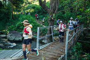 BIB: 
                            <button type="button" onclick="openModal(26640110)" class="btn btn-primary btn-sm float-right btn-popup" data-toggle="modal" data-target=".modal-high-quality">
                        <i class="fas fa-shopping-cart"></i> Add to Cart
                    </button>
                                            <button type="button" onclick="isThisMe(26640110, true)" class="btn btn-success btn-sm float-right btn-popup btn-isme hidden" data-toggle="tooltip" data-placement="bottom" title="นี่คือรูปของคุณใช่ไหม คลิกที่นี่เพื่อเอาเข้าอัลบั้ม">
                        <i class="fas fa-plus"></i> Add to album
                    </button>
                    <button type="button" onclick="isThisMe(26640110, false)" class="btn btn-warning btn-sm float-right btn-popup btn-isnotme hidden">
                        <i class="fas fa-ban"></i> Remove from album
                    </button>