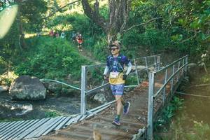 BIB: 
                            <button type="button" onclick="openModal(26676550)" class="btn btn-primary btn-sm float-right btn-popup" data-toggle="modal" data-target=".modal-high-quality">
                        <i class="fas fa-shopping-cart"></i> Add to Cart
                    </button>
                                            <button type="button" onclick="isThisMe(26676550, true)" class="btn btn-success btn-sm float-right btn-popup btn-isme hidden" data-toggle="tooltip" data-placement="bottom" title="นี่คือรูปของคุณใช่ไหม คลิกที่นี่เพื่อเอาเข้าอัลบั้ม">
                        <i class="fas fa-plus"></i> Add to album
                    </button>
                    <button type="button" onclick="isThisMe(26676550, false)" class="btn btn-warning btn-sm float-right btn-popup btn-isnotme hidden">
                        <i class="fas fa-ban"></i> Remove from album
                    </button>