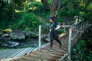 BIB: 
                            <button type="button" onclick="openModal(26626941)" class="btn btn-primary btn-sm float-right btn-popup" data-toggle="modal" data-target=".modal-high-quality">
                        <i class="fas fa-shopping-cart"></i> Add to Cart
                    </button>
                                            <button type="button" onclick="isThisMe(26626941, true)" class="btn btn-success btn-sm float-right btn-popup btn-isme hidden" data-toggle="tooltip" data-placement="bottom" title="นี่คือรูปของคุณใช่ไหม คลิกที่นี่เพื่อเอาเข้าอัลบั้ม">
                        <i class="fas fa-plus"></i> Add to album
                    </button>
                    <button type="button" onclick="isThisMe(26626941, false)" class="btn btn-warning btn-sm float-right btn-popup btn-isnotme hidden">
                        <i class="fas fa-ban"></i> Remove from album
                    </button>