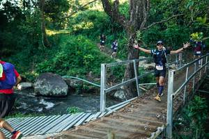 BIB: 
                            <button type="button" onclick="openModal(26637223)" class="btn btn-primary btn-sm float-right btn-popup" data-toggle="modal" data-target=".modal-high-quality">
                        <i class="fas fa-shopping-cart"></i> Add to Cart
                    </button>
                                            <button type="button" onclick="isThisMe(26637223, true)" class="btn btn-success btn-sm float-right btn-popup btn-isme hidden" data-toggle="tooltip" data-placement="bottom" title="นี่คือรูปของคุณใช่ไหม คลิกที่นี่เพื่อเอาเข้าอัลบั้ม">
                        <i class="fas fa-plus"></i> Add to album
                    </button>
                    <button type="button" onclick="isThisMe(26637223, false)" class="btn btn-warning btn-sm float-right btn-popup btn-isnotme hidden">
                        <i class="fas fa-ban"></i> Remove from album
                    </button>