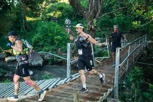 BIB: 
                            <button type="button" onclick="openModal(26631874)" class="btn btn-primary btn-sm float-right btn-popup" data-toggle="modal" data-target=".modal-high-quality">
                        <i class="fas fa-shopping-cart"></i> Add to Cart
                    </button>
                                            <button type="button" onclick="isThisMe(26631874, true)" class="btn btn-success btn-sm float-right btn-popup btn-isme hidden" data-toggle="tooltip" data-placement="bottom" title="นี่คือรูปของคุณใช่ไหม คลิกที่นี่เพื่อเอาเข้าอัลบั้ม">
                        <i class="fas fa-plus"></i> Add to album
                    </button>
                    <button type="button" onclick="isThisMe(26631874, false)" class="btn btn-warning btn-sm float-right btn-popup btn-isnotme hidden">
                        <i class="fas fa-ban"></i> Remove from album
                    </button>