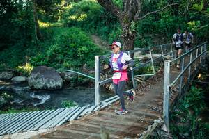 BIB: 
                            <button type="button" onclick="openModal(26625806)" class="btn btn-primary btn-sm float-right btn-popup" data-toggle="modal" data-target=".modal-high-quality">
                        <i class="fas fa-shopping-cart"></i> Add to Cart
                    </button>
                                            <button type="button" onclick="isThisMe(26625806, true)" class="btn btn-success btn-sm float-right btn-popup btn-isme hidden" data-toggle="tooltip" data-placement="bottom" title="นี่คือรูปของคุณใช่ไหม คลิกที่นี่เพื่อเอาเข้าอัลบั้ม">
                        <i class="fas fa-plus"></i> Add to album
                    </button>
                    <button type="button" onclick="isThisMe(26625806, false)" class="btn btn-warning btn-sm float-right btn-popup btn-isnotme hidden">
                        <i class="fas fa-ban"></i> Remove from album
                    </button>