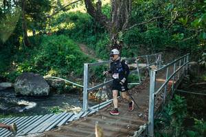 BIB: 
                            <button type="button" onclick="openModal(26667622)" class="btn btn-primary btn-sm float-right btn-popup" data-toggle="modal" data-target=".modal-high-quality">
                        <i class="fas fa-shopping-cart"></i> Add to Cart
                    </button>
                                            <button type="button" onclick="isThisMe(26667622, true)" class="btn btn-success btn-sm float-right btn-popup btn-isme hidden" data-toggle="tooltip" data-placement="bottom" title="นี่คือรูปของคุณใช่ไหม คลิกที่นี่เพื่อเอาเข้าอัลบั้ม">
                        <i class="fas fa-plus"></i> Add to album
                    </button>
                    <button type="button" onclick="isThisMe(26667622, false)" class="btn btn-warning btn-sm float-right btn-popup btn-isnotme hidden">
                        <i class="fas fa-ban"></i> Remove from album
                    </button>