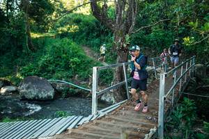 BIB: 
                            <button type="button" onclick="openModal(26635321)" class="btn btn-primary btn-sm float-right btn-popup" data-toggle="modal" data-target=".modal-high-quality">
                        <i class="fas fa-shopping-cart"></i> Add to Cart
                    </button>
                                            <button type="button" onclick="isThisMe(26635321, true)" class="btn btn-success btn-sm float-right btn-popup btn-isme hidden" data-toggle="tooltip" data-placement="bottom" title="นี่คือรูปของคุณใช่ไหม คลิกที่นี่เพื่อเอาเข้าอัลบั้ม">
                        <i class="fas fa-plus"></i> Add to album
                    </button>
                    <button type="button" onclick="isThisMe(26635321, false)" class="btn btn-warning btn-sm float-right btn-popup btn-isnotme hidden">
                        <i class="fas fa-ban"></i> Remove from album
                    </button>