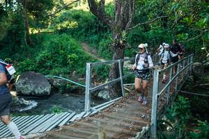 BIB: 
                            <button type="button" onclick="openModal(26644657)" class="btn btn-primary btn-sm float-right btn-popup" data-toggle="modal" data-target=".modal-high-quality">
                        <i class="fas fa-shopping-cart"></i> Add to Cart
                    </button>
                                            <button type="button" onclick="isThisMe(26644657, true)" class="btn btn-success btn-sm float-right btn-popup btn-isme hidden" data-toggle="tooltip" data-placement="bottom" title="นี่คือรูปของคุณใช่ไหม คลิกที่นี่เพื่อเอาเข้าอัลบั้ม">
                        <i class="fas fa-plus"></i> Add to album
                    </button>
                    <button type="button" onclick="isThisMe(26644657, false)" class="btn btn-warning btn-sm float-right btn-popup btn-isnotme hidden">
                        <i class="fas fa-ban"></i> Remove from album
                    </button>