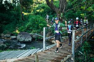 BIB: 
                            <button type="button" onclick="openModal(26623635)" class="btn btn-primary btn-sm float-right btn-popup" data-toggle="modal" data-target=".modal-high-quality">
                        <i class="fas fa-shopping-cart"></i> Add to Cart
                    </button>
                                            <button type="button" onclick="isThisMe(26623635, true)" class="btn btn-success btn-sm float-right btn-popup btn-isme hidden" data-toggle="tooltip" data-placement="bottom" title="นี่คือรูปของคุณใช่ไหม คลิกที่นี่เพื่อเอาเข้าอัลบั้ม">
                        <i class="fas fa-plus"></i> Add to album
                    </button>
                    <button type="button" onclick="isThisMe(26623635, false)" class="btn btn-warning btn-sm float-right btn-popup btn-isnotme hidden">
                        <i class="fas fa-ban"></i> Remove from album
                    </button>