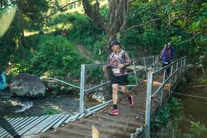 BIB: 
                            <button type="button" onclick="openModal(26671573)" class="btn btn-primary btn-sm float-right btn-popup" data-toggle="modal" data-target=".modal-high-quality">
                        <i class="fas fa-shopping-cart"></i> Add to Cart
                    </button>
                                            <button type="button" onclick="isThisMe(26671573, true)" class="btn btn-success btn-sm float-right btn-popup btn-isme hidden" data-toggle="tooltip" data-placement="bottom" title="นี่คือรูปของคุณใช่ไหม คลิกที่นี่เพื่อเอาเข้าอัลบั้ม">
                        <i class="fas fa-plus"></i> Add to album
                    </button>
                    <button type="button" onclick="isThisMe(26671573, false)" class="btn btn-warning btn-sm float-right btn-popup btn-isnotme hidden">
                        <i class="fas fa-ban"></i> Remove from album
                    </button>