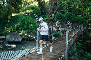 BIB: 
                            <button type="button" onclick="openModal(26666005)" class="btn btn-primary btn-sm float-right btn-popup" data-toggle="modal" data-target=".modal-high-quality">
                        <i class="fas fa-shopping-cart"></i> Add to Cart
                    </button>
                                            <button type="button" onclick="isThisMe(26666005, true)" class="btn btn-success btn-sm float-right btn-popup btn-isme hidden" data-toggle="tooltip" data-placement="bottom" title="นี่คือรูปของคุณใช่ไหม คลิกที่นี่เพื่อเอาเข้าอัลบั้ม">
                        <i class="fas fa-plus"></i> Add to album
                    </button>
                    <button type="button" onclick="isThisMe(26666005, false)" class="btn btn-warning btn-sm float-right btn-popup btn-isnotme hidden">
                        <i class="fas fa-ban"></i> Remove from album
                    </button>