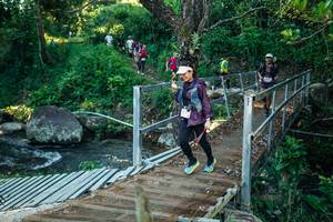 BIB: 
                            <button type="button" onclick="openModal(26628347)" class="btn btn-primary btn-sm float-right btn-popup" data-toggle="modal" data-target=".modal-high-quality">
                        <i class="fas fa-shopping-cart"></i> Add to Cart
                    </button>
                                            <button type="button" onclick="isThisMe(26628347, true)" class="btn btn-success btn-sm float-right btn-popup btn-isme hidden" data-toggle="tooltip" data-placement="bottom" title="นี่คือรูปของคุณใช่ไหม คลิกที่นี่เพื่อเอาเข้าอัลบั้ม">
                        <i class="fas fa-plus"></i> Add to album
                    </button>
                    <button type="button" onclick="isThisMe(26628347, false)" class="btn btn-warning btn-sm float-right btn-popup btn-isnotme hidden">
                        <i class="fas fa-ban"></i> Remove from album
                    </button>