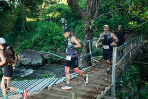 BIB: 
                            <button type="button" onclick="openModal(26631872)" class="btn btn-primary btn-sm float-right btn-popup" data-toggle="modal" data-target=".modal-high-quality">
                        <i class="fas fa-shopping-cart"></i> Add to Cart
                    </button>
                                            <button type="button" onclick="isThisMe(26631872, true)" class="btn btn-success btn-sm float-right btn-popup btn-isme hidden" data-toggle="tooltip" data-placement="bottom" title="นี่คือรูปของคุณใช่ไหม คลิกที่นี่เพื่อเอาเข้าอัลบั้ม">
                        <i class="fas fa-plus"></i> Add to album
                    </button>
                    <button type="button" onclick="isThisMe(26631872, false)" class="btn btn-warning btn-sm float-right btn-popup btn-isnotme hidden">
                        <i class="fas fa-ban"></i> Remove from album
                    </button>