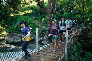 BIB: 
                            <button type="button" onclick="openModal(26677831)" class="btn btn-primary btn-sm float-right btn-popup" data-toggle="modal" data-target=".modal-high-quality">
                        <i class="fas fa-shopping-cart"></i> Add to Cart
                    </button>
                                            <button type="button" onclick="isThisMe(26677831, true)" class="btn btn-success btn-sm float-right btn-popup btn-isme hidden" data-toggle="tooltip" data-placement="bottom" title="นี่คือรูปของคุณใช่ไหม คลิกที่นี่เพื่อเอาเข้าอัลบั้ม">
                        <i class="fas fa-plus"></i> Add to album
                    </button>
                    <button type="button" onclick="isThisMe(26677831, false)" class="btn btn-warning btn-sm float-right btn-popup btn-isnotme hidden">
                        <i class="fas fa-ban"></i> Remove from album
                    </button>