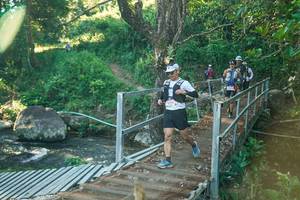 BIB: 
                            <button type="button" onclick="openModal(26676747)" class="btn btn-primary btn-sm float-right btn-popup" data-toggle="modal" data-target=".modal-high-quality">
                        <i class="fas fa-shopping-cart"></i> Add to Cart
                    </button>
                                            <button type="button" onclick="isThisMe(26676747, true)" class="btn btn-success btn-sm float-right btn-popup btn-isme hidden" data-toggle="tooltip" data-placement="bottom" title="นี่คือรูปของคุณใช่ไหม คลิกที่นี่เพื่อเอาเข้าอัลบั้ม">
                        <i class="fas fa-plus"></i> Add to album
                    </button>
                    <button type="button" onclick="isThisMe(26676747, false)" class="btn btn-warning btn-sm float-right btn-popup btn-isnotme hidden">
                        <i class="fas fa-ban"></i> Remove from album
                    </button>