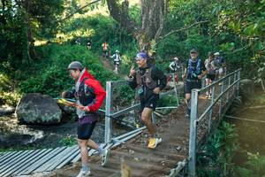 BIB: 
                            <button type="button" onclick="openModal(26678482)" class="btn btn-primary btn-sm float-right btn-popup" data-toggle="modal" data-target=".modal-high-quality">
                        <i class="fas fa-shopping-cart"></i> Add to Cart
                    </button>
                                            <button type="button" onclick="isThisMe(26678482, true)" class="btn btn-success btn-sm float-right btn-popup btn-isme hidden" data-toggle="tooltip" data-placement="bottom" title="นี่คือรูปของคุณใช่ไหม คลิกที่นี่เพื่อเอาเข้าอัลบั้ม">
                        <i class="fas fa-plus"></i> Add to album
                    </button>
                    <button type="button" onclick="isThisMe(26678482, false)" class="btn btn-warning btn-sm float-right btn-popup btn-isnotme hidden">
                        <i class="fas fa-ban"></i> Remove from album
                    </button>