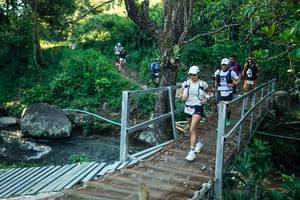 BIB: 
                            <button type="button" onclick="openModal(26642789)" class="btn btn-primary btn-sm float-right btn-popup" data-toggle="modal" data-target=".modal-high-quality">
                        <i class="fas fa-shopping-cart"></i> Add to Cart
                    </button>
                                            <button type="button" onclick="isThisMe(26642789, true)" class="btn btn-success btn-sm float-right btn-popup btn-isme hidden" data-toggle="tooltip" data-placement="bottom" title="นี่คือรูปของคุณใช่ไหม คลิกที่นี่เพื่อเอาเข้าอัลบั้ม">
                        <i class="fas fa-plus"></i> Add to album
                    </button>
                    <button type="button" onclick="isThisMe(26642789, false)" class="btn btn-warning btn-sm float-right btn-popup btn-isnotme hidden">
                        <i class="fas fa-ban"></i> Remove from album
                    </button>