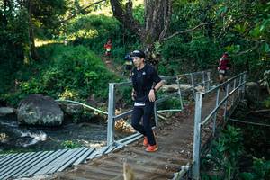 BIB: 
                            <button type="button" onclick="openModal(26661984)" class="btn btn-primary btn-sm float-right btn-popup" data-toggle="modal" data-target=".modal-high-quality">
                        <i class="fas fa-shopping-cart"></i> Add to Cart
                    </button>
                                            <button type="button" onclick="isThisMe(26661984, true)" class="btn btn-success btn-sm float-right btn-popup btn-isme hidden" data-toggle="tooltip" data-placement="bottom" title="นี่คือรูปของคุณใช่ไหม คลิกที่นี่เพื่อเอาเข้าอัลบั้ม">
                        <i class="fas fa-plus"></i> Add to album
                    </button>
                    <button type="button" onclick="isThisMe(26661984, false)" class="btn btn-warning btn-sm float-right btn-popup btn-isnotme hidden">
                        <i class="fas fa-ban"></i> Remove from album
                    </button>