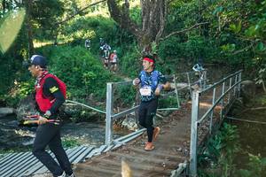 BIB: 
                            <button type="button" onclick="openModal(26670580)" class="btn btn-primary btn-sm float-right btn-popup" data-toggle="modal" data-target=".modal-high-quality">
                        <i class="fas fa-shopping-cart"></i> Add to Cart
                    </button>
                                            <button type="button" onclick="isThisMe(26670580, true)" class="btn btn-success btn-sm float-right btn-popup btn-isme hidden" data-toggle="tooltip" data-placement="bottom" title="นี่คือรูปของคุณใช่ไหม คลิกที่นี่เพื่อเอาเข้าอัลบั้ม">
                        <i class="fas fa-plus"></i> Add to album
                    </button>
                    <button type="button" onclick="isThisMe(26670580, false)" class="btn btn-warning btn-sm float-right btn-popup btn-isnotme hidden">
                        <i class="fas fa-ban"></i> Remove from album
                    </button>