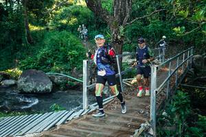 BIB: 
                            <button type="button" onclick="openModal(26626473)" class="btn btn-primary btn-sm float-right btn-popup" data-toggle="modal" data-target=".modal-high-quality">
                        <i class="fas fa-shopping-cart"></i> Add to Cart
                    </button>
                                            <button type="button" onclick="isThisMe(26626473, true)" class="btn btn-success btn-sm float-right btn-popup btn-isme hidden" data-toggle="tooltip" data-placement="bottom" title="นี่คือรูปของคุณใช่ไหม คลิกที่นี่เพื่อเอาเข้าอัลบั้ม">
                        <i class="fas fa-plus"></i> Add to album
                    </button>
                    <button type="button" onclick="isThisMe(26626473, false)" class="btn btn-warning btn-sm float-right btn-popup btn-isnotme hidden">
                        <i class="fas fa-ban"></i> Remove from album
                    </button>