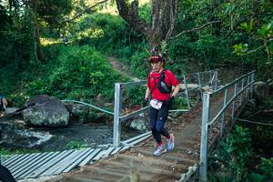 BIB: 
                            <button type="button" onclick="openModal(26638848)" class="btn btn-primary btn-sm float-right btn-popup" data-toggle="modal" data-target=".modal-high-quality">
                        <i class="fas fa-shopping-cart"></i> Add to Cart
                    </button>
                                            <button type="button" onclick="isThisMe(26638848, true)" class="btn btn-success btn-sm float-right btn-popup btn-isme hidden" data-toggle="tooltip" data-placement="bottom" title="นี่คือรูปของคุณใช่ไหม คลิกที่นี่เพื่อเอาเข้าอัลบั้ม">
                        <i class="fas fa-plus"></i> Add to album
                    </button>
                    <button type="button" onclick="isThisMe(26638848, false)" class="btn btn-warning btn-sm float-right btn-popup btn-isnotme hidden">
                        <i class="fas fa-ban"></i> Remove from album
                    </button>