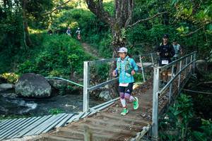 BIB: 
                            <button type="button" onclick="openModal(26628781)" class="btn btn-primary btn-sm float-right btn-popup" data-toggle="modal" data-target=".modal-high-quality">
                        <i class="fas fa-shopping-cart"></i> Add to Cart
                    </button>
                                            <button type="button" onclick="isThisMe(26628781, true)" class="btn btn-success btn-sm float-right btn-popup btn-isme hidden" data-toggle="tooltip" data-placement="bottom" title="นี่คือรูปของคุณใช่ไหม คลิกที่นี่เพื่อเอาเข้าอัลบั้ม">
                        <i class="fas fa-plus"></i> Add to album
                    </button>
                    <button type="button" onclick="isThisMe(26628781, false)" class="btn btn-warning btn-sm float-right btn-popup btn-isnotme hidden">
                        <i class="fas fa-ban"></i> Remove from album
                    </button>