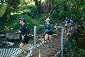 BIB: 
                            <button type="button" onclick="openModal(26668527)" class="btn btn-primary btn-sm float-right btn-popup" data-toggle="modal" data-target=".modal-high-quality">
                        <i class="fas fa-shopping-cart"></i> Add to Cart
                    </button>
                                            <button type="button" onclick="isThisMe(26668527, true)" class="btn btn-success btn-sm float-right btn-popup btn-isme hidden" data-toggle="tooltip" data-placement="bottom" title="นี่คือรูปของคุณใช่ไหม คลิกที่นี่เพื่อเอาเข้าอัลบั้ม">
                        <i class="fas fa-plus"></i> Add to album
                    </button>
                    <button type="button" onclick="isThisMe(26668527, false)" class="btn btn-warning btn-sm float-right btn-popup btn-isnotme hidden">
                        <i class="fas fa-ban"></i> Remove from album
                    </button>