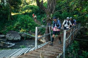 BIB: 
                            <button type="button" onclick="openModal(26658459)" class="btn btn-primary btn-sm float-right btn-popup" data-toggle="modal" data-target=".modal-high-quality">
                        <i class="fas fa-shopping-cart"></i> Add to Cart
                    </button>
                                            <button type="button" onclick="isThisMe(26658459, true)" class="btn btn-success btn-sm float-right btn-popup btn-isme hidden" data-toggle="tooltip" data-placement="bottom" title="นี่คือรูปของคุณใช่ไหม คลิกที่นี่เพื่อเอาเข้าอัลบั้ม">
                        <i class="fas fa-plus"></i> Add to album
                    </button>
                    <button type="button" onclick="isThisMe(26658459, false)" class="btn btn-warning btn-sm float-right btn-popup btn-isnotme hidden">
                        <i class="fas fa-ban"></i> Remove from album
                    </button>