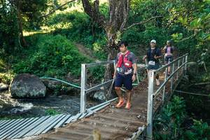 BIB: 
                            <button type="button" onclick="openModal(26678646)" class="btn btn-primary btn-sm float-right btn-popup" data-toggle="modal" data-target=".modal-high-quality">
                        <i class="fas fa-shopping-cart"></i> Add to Cart
                    </button>
                                            <button type="button" onclick="isThisMe(26678646, true)" class="btn btn-success btn-sm float-right btn-popup btn-isme hidden" data-toggle="tooltip" data-placement="bottom" title="นี่คือรูปของคุณใช่ไหม คลิกที่นี่เพื่อเอาเข้าอัลบั้ม">
                        <i class="fas fa-plus"></i> Add to album
                    </button>
                    <button type="button" onclick="isThisMe(26678646, false)" class="btn btn-warning btn-sm float-right btn-popup btn-isnotme hidden">
                        <i class="fas fa-ban"></i> Remove from album
                    </button>