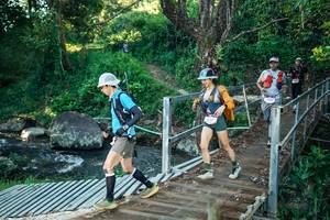 BIB: 
                            <button type="button" onclick="openModal(26636214)" class="btn btn-primary btn-sm float-right btn-popup" data-toggle="modal" data-target=".modal-high-quality">
                        <i class="fas fa-shopping-cart"></i> Add to Cart
                    </button>
                                            <button type="button" onclick="isThisMe(26636214, true)" class="btn btn-success btn-sm float-right btn-popup btn-isme hidden" data-toggle="tooltip" data-placement="bottom" title="นี่คือรูปของคุณใช่ไหม คลิกที่นี่เพื่อเอาเข้าอัลบั้ม">
                        <i class="fas fa-plus"></i> Add to album
                    </button>
                    <button type="button" onclick="isThisMe(26636214, false)" class="btn btn-warning btn-sm float-right btn-popup btn-isnotme hidden">
                        <i class="fas fa-ban"></i> Remove from album
                    </button>