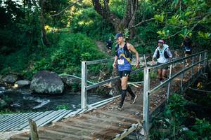 BIB: 
                            <button type="button" onclick="openModal(26622779)" class="btn btn-primary btn-sm float-right btn-popup" data-toggle="modal" data-target=".modal-high-quality">
                        <i class="fas fa-shopping-cart"></i> Add to Cart
                    </button>
                                            <button type="button" onclick="isThisMe(26622779, true)" class="btn btn-success btn-sm float-right btn-popup btn-isme hidden" data-toggle="tooltip" data-placement="bottom" title="นี่คือรูปของคุณใช่ไหม คลิกที่นี่เพื่อเอาเข้าอัลบั้ม">
                        <i class="fas fa-plus"></i> Add to album
                    </button>
                    <button type="button" onclick="isThisMe(26622779, false)" class="btn btn-warning btn-sm float-right btn-popup btn-isnotme hidden">
                        <i class="fas fa-ban"></i> Remove from album
                    </button>