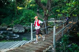 BIB: 
                            <button type="button" onclick="openModal(26618687)" class="btn btn-primary btn-sm float-right btn-popup" data-toggle="modal" data-target=".modal-high-quality">
                        <i class="fas fa-shopping-cart"></i> Add to Cart
                    </button>
                                            <button type="button" onclick="isThisMe(26618687, true)" class="btn btn-success btn-sm float-right btn-popup btn-isme hidden" data-toggle="tooltip" data-placement="bottom" title="นี่คือรูปของคุณใช่ไหม คลิกที่นี่เพื่อเอาเข้าอัลบั้ม">
                        <i class="fas fa-plus"></i> Add to album
                    </button>
                    <button type="button" onclick="isThisMe(26618687, false)" class="btn btn-warning btn-sm float-right btn-popup btn-isnotme hidden">
                        <i class="fas fa-ban"></i> Remove from album
                    </button>