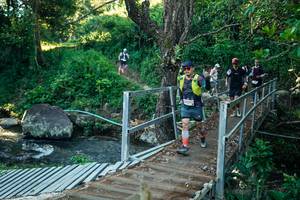 BIB: 
                            <button type="button" onclick="openModal(26649889)" class="btn btn-primary btn-sm float-right btn-popup" data-toggle="modal" data-target=".modal-high-quality">
                        <i class="fas fa-shopping-cart"></i> Add to Cart
                    </button>
                                            <button type="button" onclick="isThisMe(26649889, true)" class="btn btn-success btn-sm float-right btn-popup btn-isme hidden" data-toggle="tooltip" data-placement="bottom" title="นี่คือรูปของคุณใช่ไหม คลิกที่นี่เพื่อเอาเข้าอัลบั้ม">
                        <i class="fas fa-plus"></i> Add to album
                    </button>
                    <button type="button" onclick="isThisMe(26649889, false)" class="btn btn-warning btn-sm float-right btn-popup btn-isnotme hidden">
                        <i class="fas fa-ban"></i> Remove from album
                    </button>