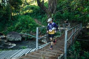 BIB: 
                            <button type="button" onclick="openModal(26654011)" class="btn btn-primary btn-sm float-right btn-popup" data-toggle="modal" data-target=".modal-high-quality">
                        <i class="fas fa-shopping-cart"></i> Add to Cart
                    </button>
                                            <button type="button" onclick="isThisMe(26654011, true)" class="btn btn-success btn-sm float-right btn-popup btn-isme hidden" data-toggle="tooltip" data-placement="bottom" title="นี่คือรูปของคุณใช่ไหม คลิกที่นี่เพื่อเอาเข้าอัลบั้ม">
                        <i class="fas fa-plus"></i> Add to album
                    </button>
                    <button type="button" onclick="isThisMe(26654011, false)" class="btn btn-warning btn-sm float-right btn-popup btn-isnotme hidden">
                        <i class="fas fa-ban"></i> Remove from album
                    </button>