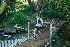 BIB: 
                            <button type="button" onclick="openModal(26669422)" class="btn btn-primary btn-sm float-right btn-popup" data-toggle="modal" data-target=".modal-high-quality">
                        <i class="fas fa-shopping-cart"></i> Add to Cart
                    </button>
                                            <button type="button" onclick="isThisMe(26669422, true)" class="btn btn-success btn-sm float-right btn-popup btn-isme hidden" data-toggle="tooltip" data-placement="bottom" title="นี่คือรูปของคุณใช่ไหม คลิกที่นี่เพื่อเอาเข้าอัลบั้ม">
                        <i class="fas fa-plus"></i> Add to album
                    </button>
                    <button type="button" onclick="isThisMe(26669422, false)" class="btn btn-warning btn-sm float-right btn-popup btn-isnotme hidden">
                        <i class="fas fa-ban"></i> Remove from album
                    </button>