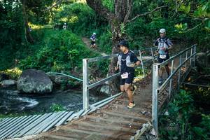 BIB: 
                            <button type="button" onclick="openModal(26626006)" class="btn btn-primary btn-sm float-right btn-popup" data-toggle="modal" data-target=".modal-high-quality">
                        <i class="fas fa-shopping-cart"></i> Add to Cart
                    </button>
                                            <button type="button" onclick="isThisMe(26626006, true)" class="btn btn-success btn-sm float-right btn-popup btn-isme hidden" data-toggle="tooltip" data-placement="bottom" title="นี่คือรูปของคุณใช่ไหม คลิกที่นี่เพื่อเอาเข้าอัลบั้ม">
                        <i class="fas fa-plus"></i> Add to album
                    </button>
                    <button type="button" onclick="isThisMe(26626006, false)" class="btn btn-warning btn-sm float-right btn-popup btn-isnotme hidden">
                        <i class="fas fa-ban"></i> Remove from album
                    </button>