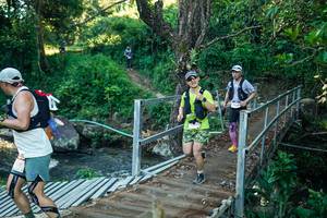 BIB: 
                            <button type="button" onclick="openModal(26650389)" class="btn btn-primary btn-sm float-right btn-popup" data-toggle="modal" data-target=".modal-high-quality">
                        <i class="fas fa-shopping-cart"></i> Add to Cart
                    </button>
                                            <button type="button" onclick="isThisMe(26650389, true)" class="btn btn-success btn-sm float-right btn-popup btn-isme hidden" data-toggle="tooltip" data-placement="bottom" title="นี่คือรูปของคุณใช่ไหม คลิกที่นี่เพื่อเอาเข้าอัลบั้ม">
                        <i class="fas fa-plus"></i> Add to album
                    </button>
                    <button type="button" onclick="isThisMe(26650389, false)" class="btn btn-warning btn-sm float-right btn-popup btn-isnotme hidden">
                        <i class="fas fa-ban"></i> Remove from album
                    </button>