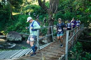 BIB: 
                            <button type="button" onclick="openModal(26649436)" class="btn btn-primary btn-sm float-right btn-popup" data-toggle="modal" data-target=".modal-high-quality">
                        <i class="fas fa-shopping-cart"></i> Add to Cart
                    </button>
                                            <button type="button" onclick="isThisMe(26649436, true)" class="btn btn-success btn-sm float-right btn-popup btn-isme hidden" data-toggle="tooltip" data-placement="bottom" title="นี่คือรูปของคุณใช่ไหม คลิกที่นี่เพื่อเอาเข้าอัลบั้ม">
                        <i class="fas fa-plus"></i> Add to album
                    </button>
                    <button type="button" onclick="isThisMe(26649436, false)" class="btn btn-warning btn-sm float-right btn-popup btn-isnotme hidden">
                        <i class="fas fa-ban"></i> Remove from album
                    </button>