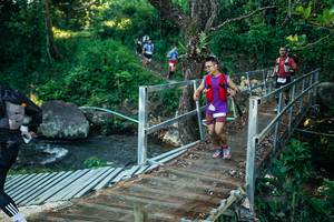 BIB: 
                            <button type="button" onclick="openModal(26625240)" class="btn btn-primary btn-sm float-right btn-popup" data-toggle="modal" data-target=".modal-high-quality">
                        <i class="fas fa-shopping-cart"></i> Add to Cart
                    </button>
                                            <button type="button" onclick="isThisMe(26625240, true)" class="btn btn-success btn-sm float-right btn-popup btn-isme hidden" data-toggle="tooltip" data-placement="bottom" title="นี่คือรูปของคุณใช่ไหม คลิกที่นี่เพื่อเอาเข้าอัลบั้ม">
                        <i class="fas fa-plus"></i> Add to album
                    </button>
                    <button type="button" onclick="isThisMe(26625240, false)" class="btn btn-warning btn-sm float-right btn-popup btn-isnotme hidden">
                        <i class="fas fa-ban"></i> Remove from album
                    </button>