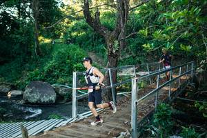 BIB: 
                            <button type="button" onclick="openModal(26619257)" class="btn btn-primary btn-sm float-right btn-popup" data-toggle="modal" data-target=".modal-high-quality">
                        <i class="fas fa-shopping-cart"></i> Add to Cart
                    </button>
                                            <button type="button" onclick="isThisMe(26619257, true)" class="btn btn-success btn-sm float-right btn-popup btn-isme hidden" data-toggle="tooltip" data-placement="bottom" title="นี่คือรูปของคุณใช่ไหม คลิกที่นี่เพื่อเอาเข้าอัลบั้ม">
                        <i class="fas fa-plus"></i> Add to album
                    </button>
                    <button type="button" onclick="isThisMe(26619257, false)" class="btn btn-warning btn-sm float-right btn-popup btn-isnotme hidden">
                        <i class="fas fa-ban"></i> Remove from album
                    </button>