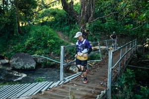 BIB: 
                            <button type="button" onclick="openModal(26654032)" class="btn btn-primary btn-sm float-right btn-popup" data-toggle="modal" data-target=".modal-high-quality">
                        <i class="fas fa-shopping-cart"></i> Add to Cart
                    </button>
                                            <button type="button" onclick="isThisMe(26654032, true)" class="btn btn-success btn-sm float-right btn-popup btn-isme hidden" data-toggle="tooltip" data-placement="bottom" title="นี่คือรูปของคุณใช่ไหม คลิกที่นี่เพื่อเอาเข้าอัลบั้ม">
                        <i class="fas fa-plus"></i> Add to album
                    </button>
                    <button type="button" onclick="isThisMe(26654032, false)" class="btn btn-warning btn-sm float-right btn-popup btn-isnotme hidden">
                        <i class="fas fa-ban"></i> Remove from album
                    </button>