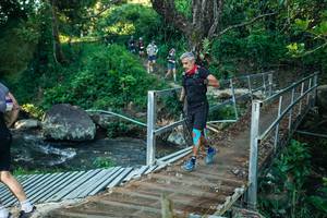 BIB: 
                            <button type="button" onclick="openModal(26631953)" class="btn btn-primary btn-sm float-right btn-popup" data-toggle="modal" data-target=".modal-high-quality">
                        <i class="fas fa-shopping-cart"></i> Add to Cart
                    </button>
                                            <button type="button" onclick="isThisMe(26631953, true)" class="btn btn-success btn-sm float-right btn-popup btn-isme hidden" data-toggle="tooltip" data-placement="bottom" title="นี่คือรูปของคุณใช่ไหม คลิกที่นี่เพื่อเอาเข้าอัลบั้ม">
                        <i class="fas fa-plus"></i> Add to album
                    </button>
                    <button type="button" onclick="isThisMe(26631953, false)" class="btn btn-warning btn-sm float-right btn-popup btn-isnotme hidden">
                        <i class="fas fa-ban"></i> Remove from album
                    </button>