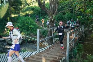 BIB: 
                            <button type="button" onclick="openModal(26669846)" class="btn btn-primary btn-sm float-right btn-popup" data-toggle="modal" data-target=".modal-high-quality">
                        <i class="fas fa-shopping-cart"></i> Add to Cart
                    </button>
                                            <button type="button" onclick="isThisMe(26669846, true)" class="btn btn-success btn-sm float-right btn-popup btn-isme hidden" data-toggle="tooltip" data-placement="bottom" title="นี่คือรูปของคุณใช่ไหม คลิกที่นี่เพื่อเอาเข้าอัลบั้ม">
                        <i class="fas fa-plus"></i> Add to album
                    </button>
                    <button type="button" onclick="isThisMe(26669846, false)" class="btn btn-warning btn-sm float-right btn-popup btn-isnotme hidden">
                        <i class="fas fa-ban"></i> Remove from album
                    </button>