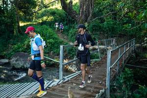 BIB: 
                            <button type="button" onclick="openModal(26659463)" class="btn btn-primary btn-sm float-right btn-popup" data-toggle="modal" data-target=".modal-high-quality">
                        <i class="fas fa-shopping-cart"></i> Add to Cart
                    </button>
                                            <button type="button" onclick="isThisMe(26659463, true)" class="btn btn-success btn-sm float-right btn-popup btn-isme hidden" data-toggle="tooltip" data-placement="bottom" title="นี่คือรูปของคุณใช่ไหม คลิกที่นี่เพื่อเอาเข้าอัลบั้ม">
                        <i class="fas fa-plus"></i> Add to album
                    </button>
                    <button type="button" onclick="isThisMe(26659463, false)" class="btn btn-warning btn-sm float-right btn-popup btn-isnotme hidden">
                        <i class="fas fa-ban"></i> Remove from album
                    </button>