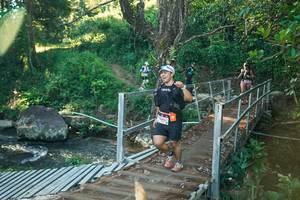 BIB: 
                            <button type="button" onclick="openModal(26671974)" class="btn btn-primary btn-sm float-right btn-popup" data-toggle="modal" data-target=".modal-high-quality">
                        <i class="fas fa-shopping-cart"></i> Add to Cart
                    </button>
                                            <button type="button" onclick="isThisMe(26671974, true)" class="btn btn-success btn-sm float-right btn-popup btn-isme hidden" data-toggle="tooltip" data-placement="bottom" title="นี่คือรูปของคุณใช่ไหม คลิกที่นี่เพื่อเอาเข้าอัลบั้ม">
                        <i class="fas fa-plus"></i> Add to album
                    </button>
                    <button type="button" onclick="isThisMe(26671974, false)" class="btn btn-warning btn-sm float-right btn-popup btn-isnotme hidden">
                        <i class="fas fa-ban"></i> Remove from album
                    </button>